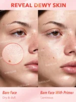 Primer Glow Sheglam - Imagen 4