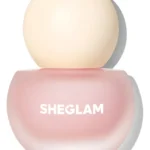 Primer Glow Sheglam