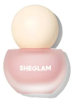 Primer Glow Sheglam