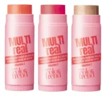 Rubor en Barra Color Trend Avon - Imagen 2