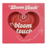 Rubor Bloom Touch Bloomshell