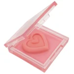 Rubor Bloom Touch Bloomshell - Imagen 2