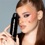 Fijador de Maquillaje Anyeluz Photo Finish - Imagen 2