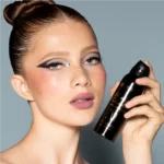 Fijador de Maquillaje Anyeluz Photo Finish - Imagen 3