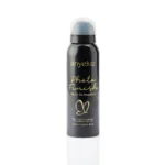 Fijador de Maquillaje Anyeluz Photo Finish