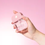Desinfectante de Manos Atenea Watermelon 30 ml - Imagen 2