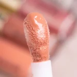 Lip Gloss Atenea - Imagen 3