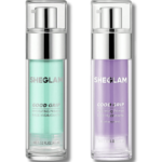 Primer Good Grip Sheglam