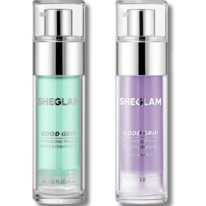 Primer Good Grip Sheglam