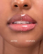Lip Gloss Ame - Imagen 3
