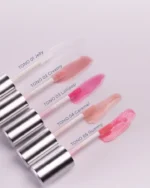 Lip Gloss Ame - Imagen 4