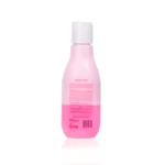 Desmaquillante Bifásico Milky Rose Montoc - Imagen 3