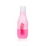 Desmaquillante Bifásico Milky Rose Montoc