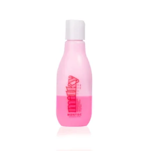 Desmaquillante Bifásico Milky Rose Montoc