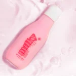 Desmaquillante Bifásico Milky Rose Montoc - Imagen 2