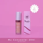 Corrector Bloomshell XL My Concealer