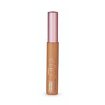 Corrector Natura UNA