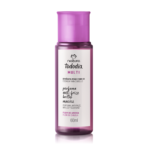 Perfume para el Cabello Natura