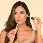 Corrector OG Outdoor Girl Get Picture Ready - Imagen 2