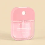 Desinfectante de Manos Atenea Watermelon 30 ml