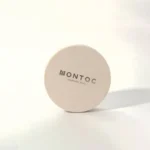 Polvo Suelto Translúcido Montoc 5g