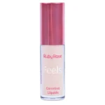 Corrector Ruby Rose Feels - Imagen 4