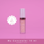 Corrector de Ojeras My Concealer Bloomshell