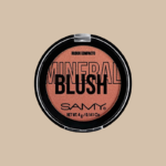Rubor Compacto Samy - Imagen 2