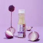 Shampoo Milagros de Cebolla y Péptidos - Imagen 3