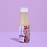 Shampoo Milagros de Cebolla y Péptidos - Imagen 2