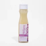 Shampoo Milagros de Cebolla y Péptidos