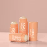 Cera Fijadora en Barra Milagros Hair Wax Anti-Frizz 49 g - Imagen 2