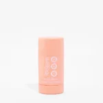 Cera Fijadora en Barra Milagros Hair Wax Anti-Frizz 49 g