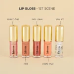 Lip Gloss Atenea - Imagen 5