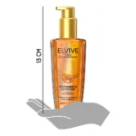 Óleo Capilar Extraordinario Elvive L’Oréal Paris - Imagen 2