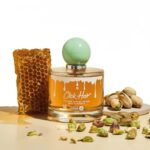 Perfume Capilar de Miel Click Hair - Imagen 8