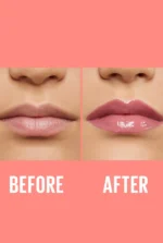 Gloss Maybelline Lifter Gloss Tono Petal - Imagen 4