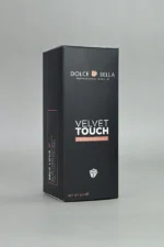 Base Líquida Dolce Bella Velvet Touch 37 ml - Imagen 2