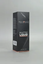 Base Líquida Matte Dolce Bella - Imagen 3