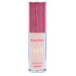 Corrector Ruby Rose Feels - Imagen 3