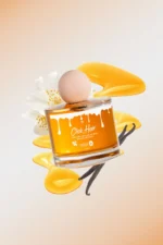 Perfume Capilar de Miel Click Hair - Imagen 2