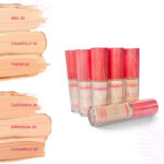 Corrector Ruby Rose Feels - Imagen 2