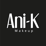 Ani-k