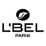 L'bel