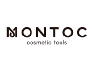 Montoc