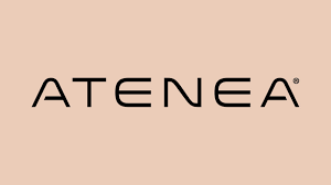Atenea