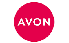 Avon