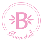 BLOOMSHELL