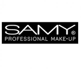 Samy