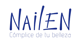 Nailen